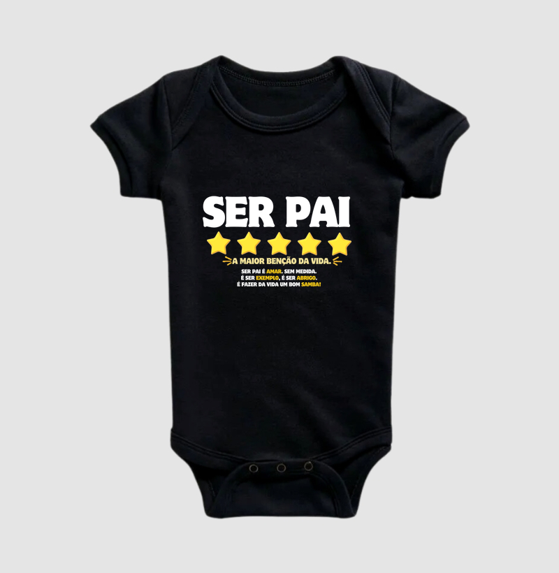 796 - SER PAI 