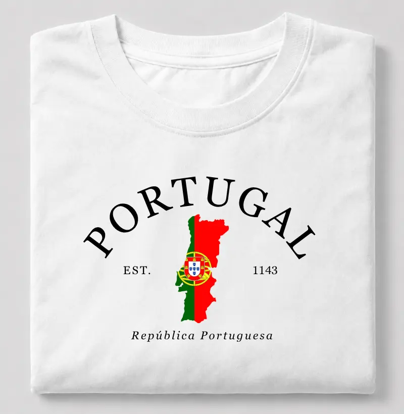Mapa República