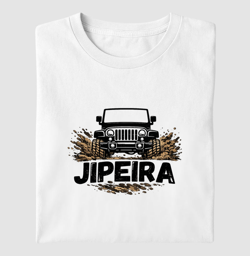 JIPEIRA