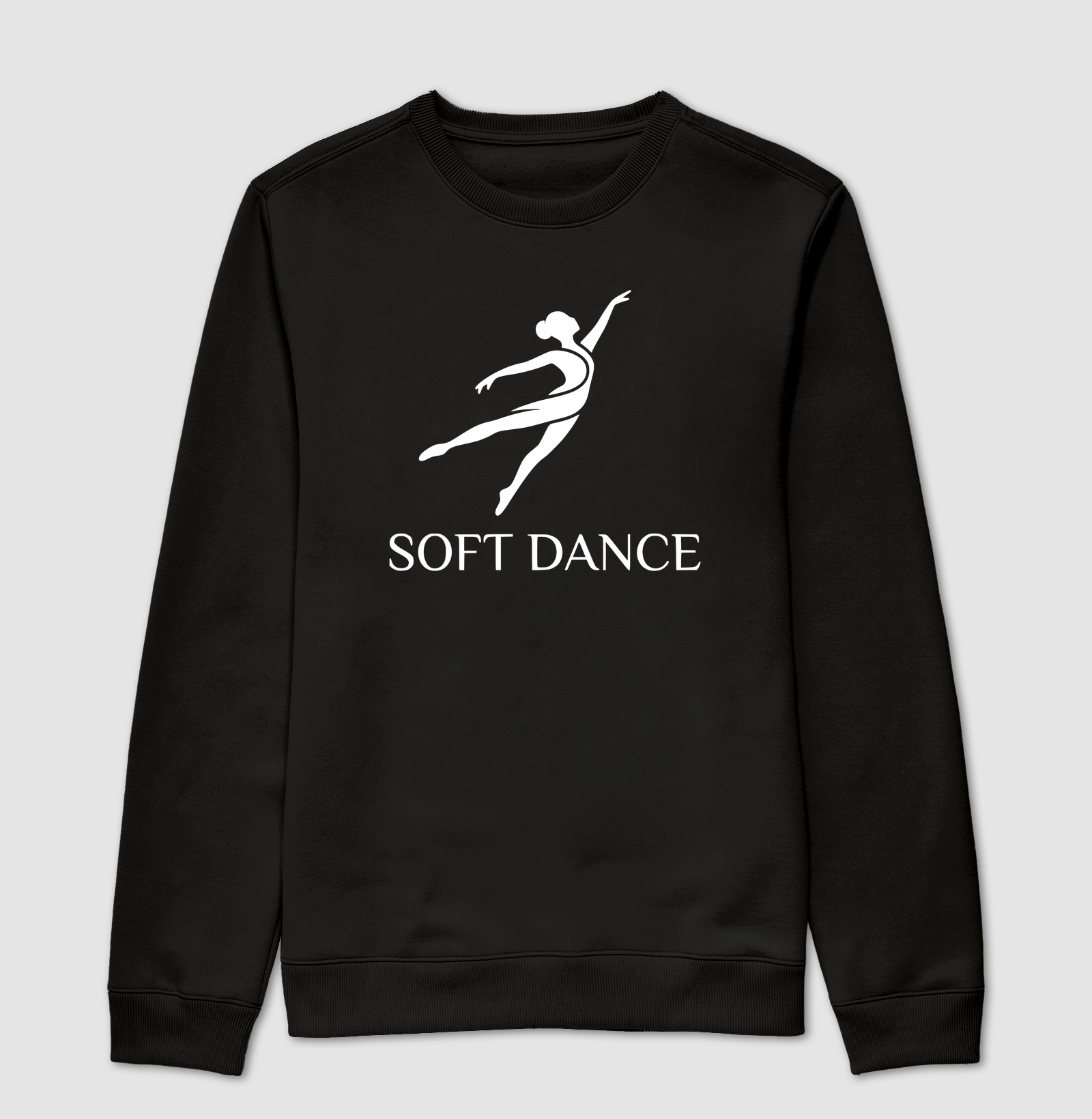 Soft Dance ✨
