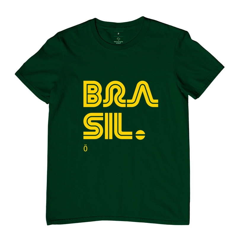 BRASIL AMARELO_ OTA
