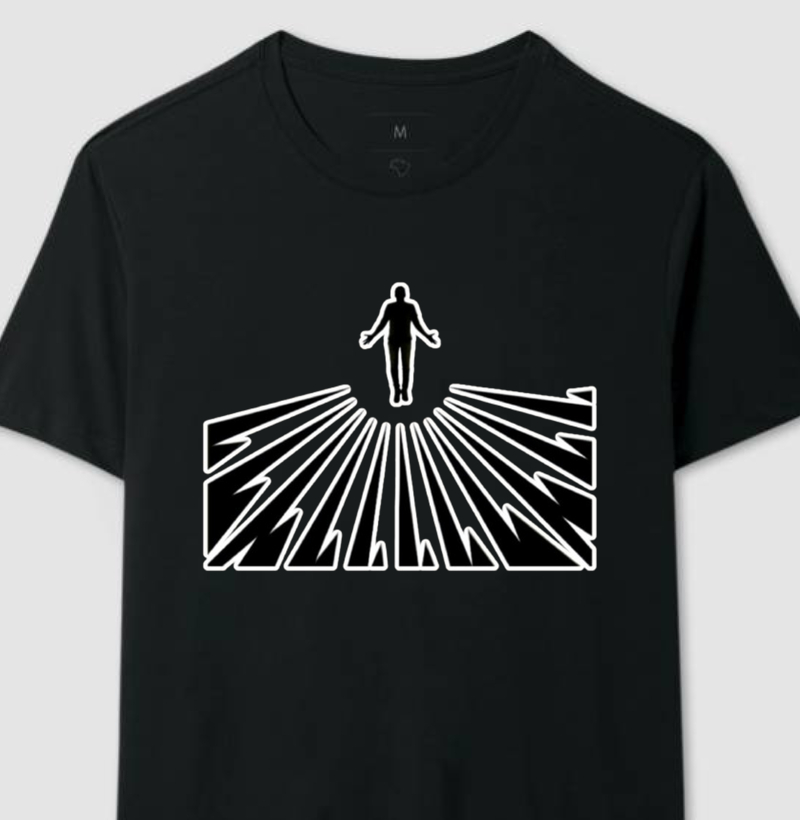 Metallica - 72 Seasons Single