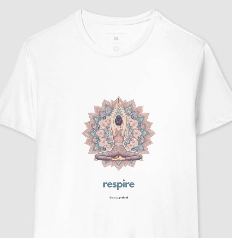 Respire