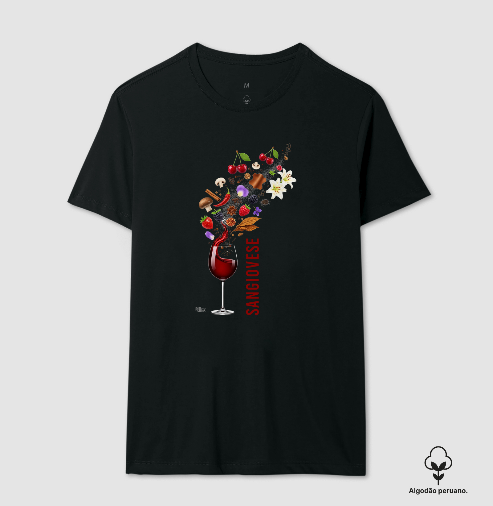 Sangiovese