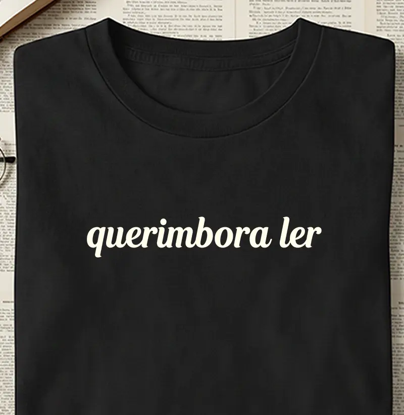Querimbora ler