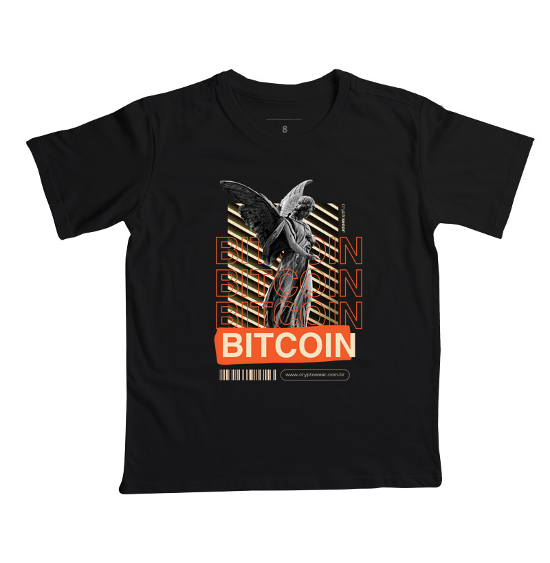 Bitcoin Angel