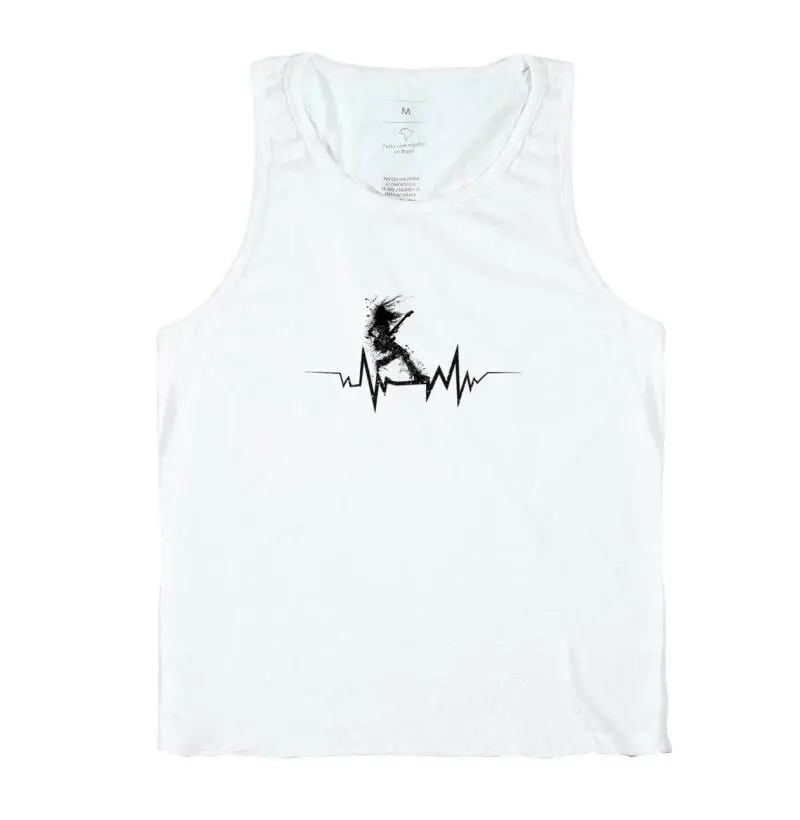 Guitarist Heart Rhythm: Lady Riffs