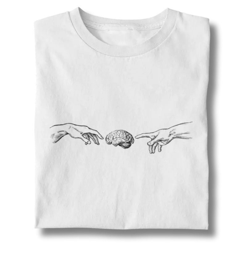 A Criação da Psicologia