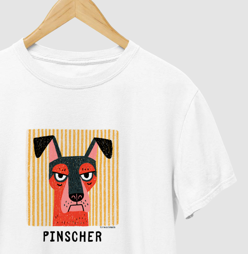 Angry Dogs | Pinscher