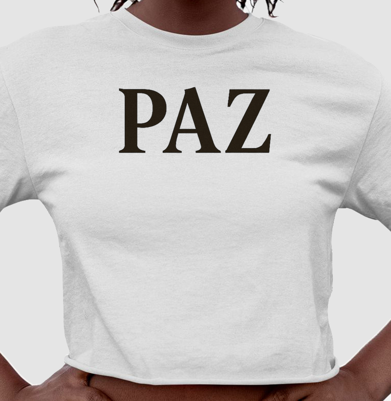PAZ