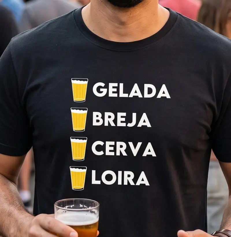 Hoje é dia