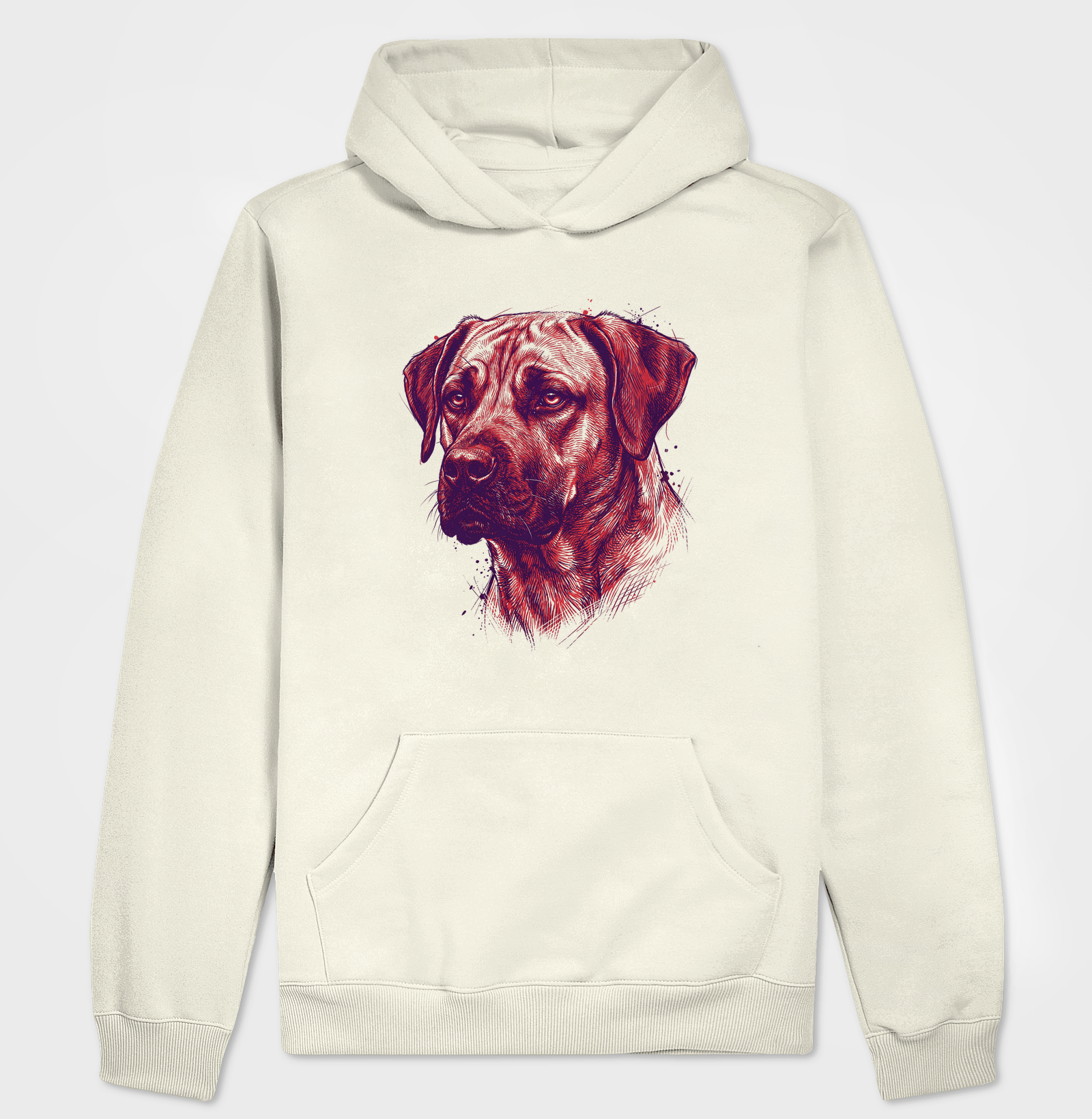 Terra Gaúcha - O Cimarrón Uruguaio