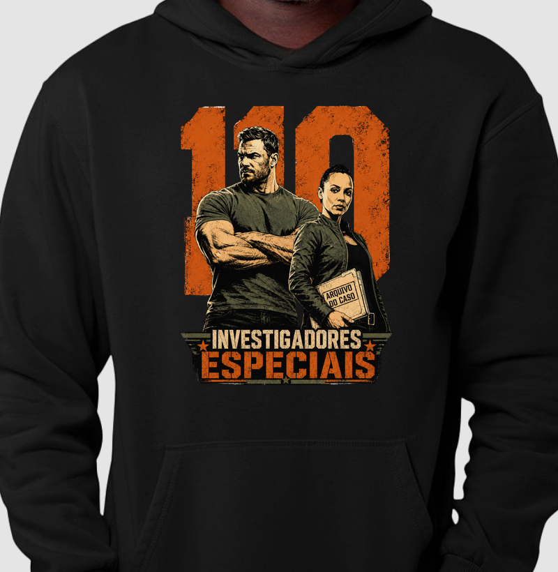 Camisa 0