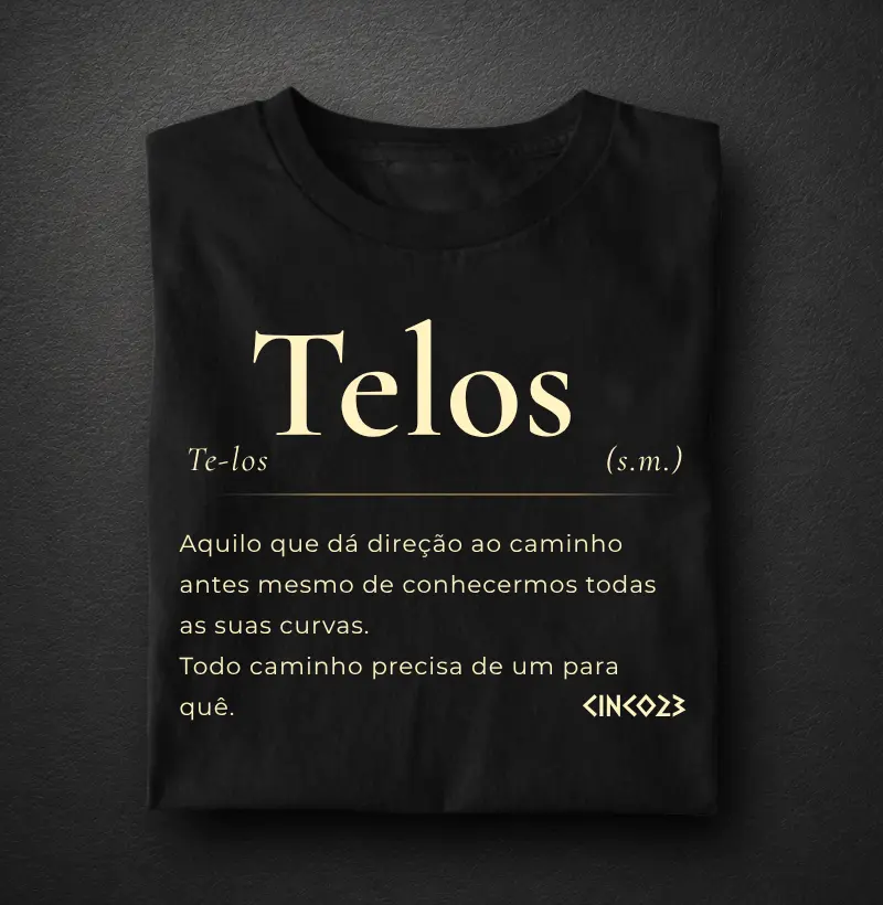 Telos