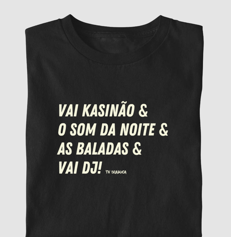 Vai Kasinão