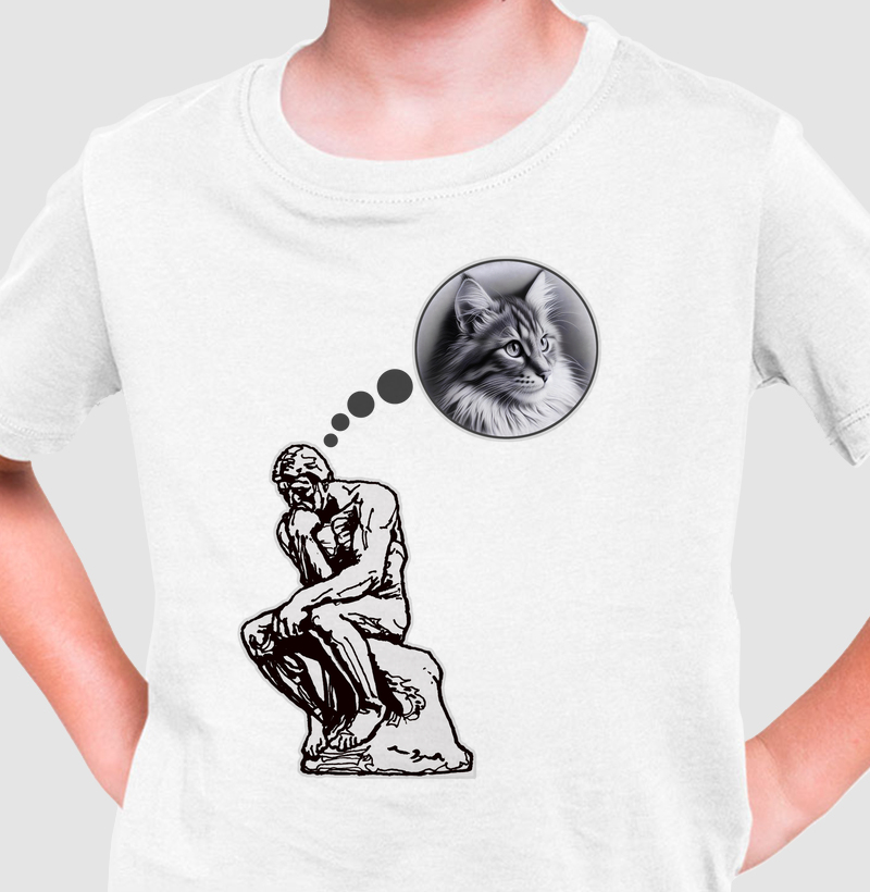 GOSTAVA TANTO DE VOCÊ - Reserva.Ink