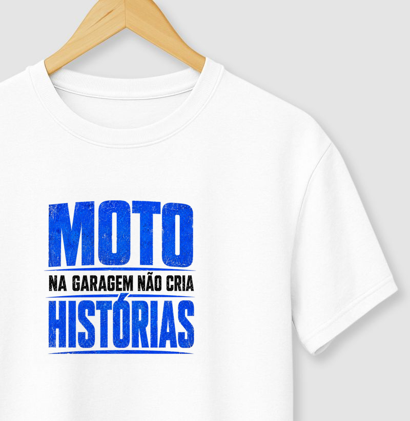 MotonaGaragem