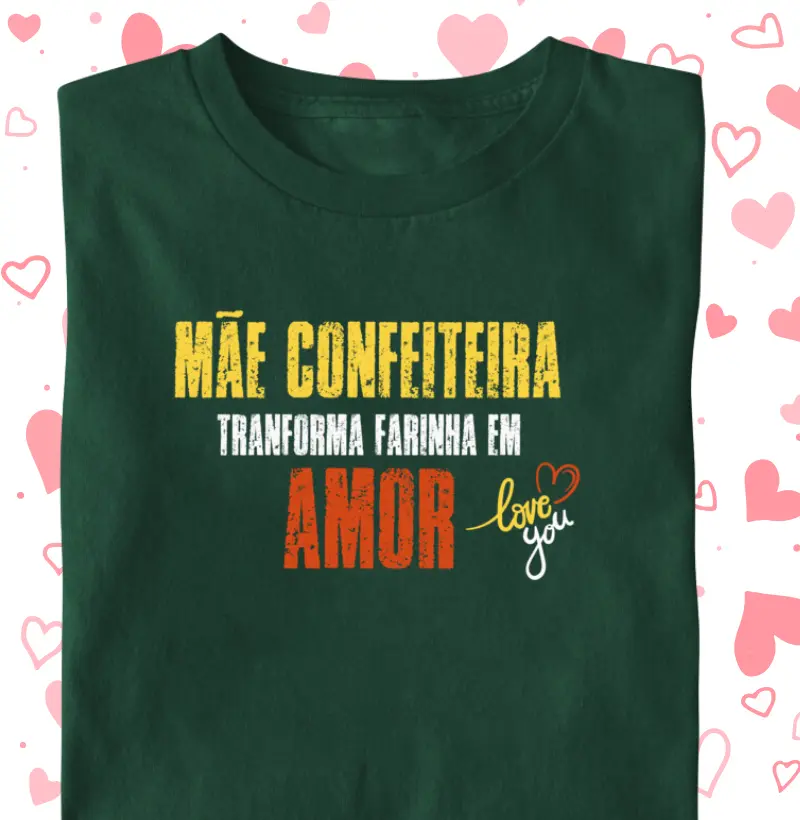 0717-Farinha em Amor