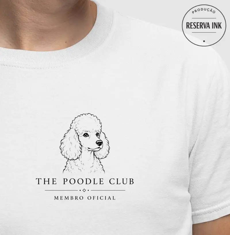 The Poodle Club