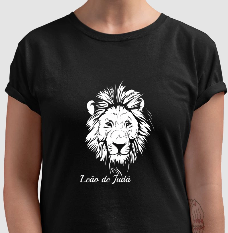 Leão de Judá
