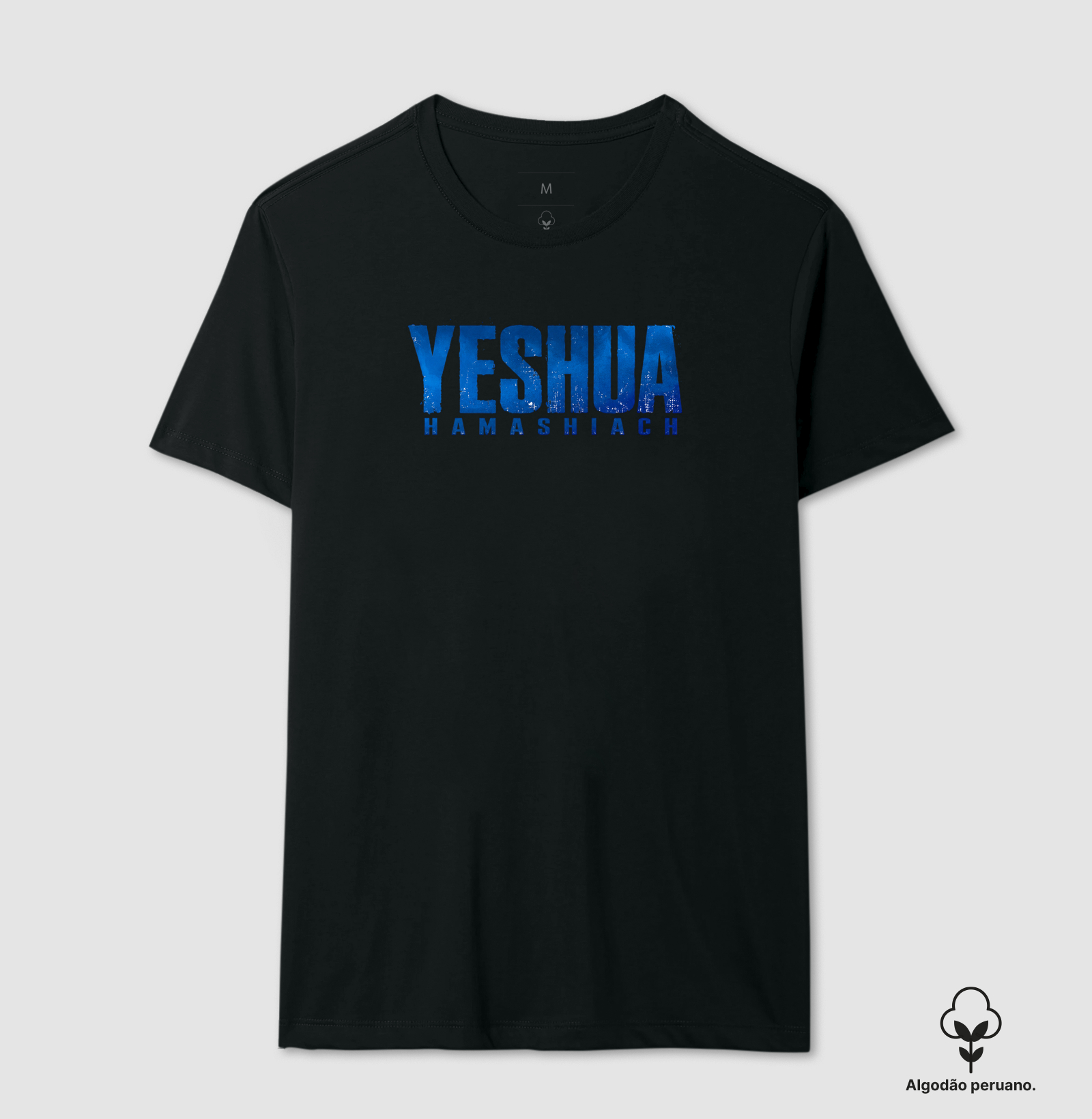Yeshua 