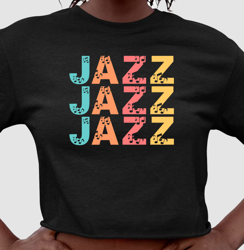 Jazz