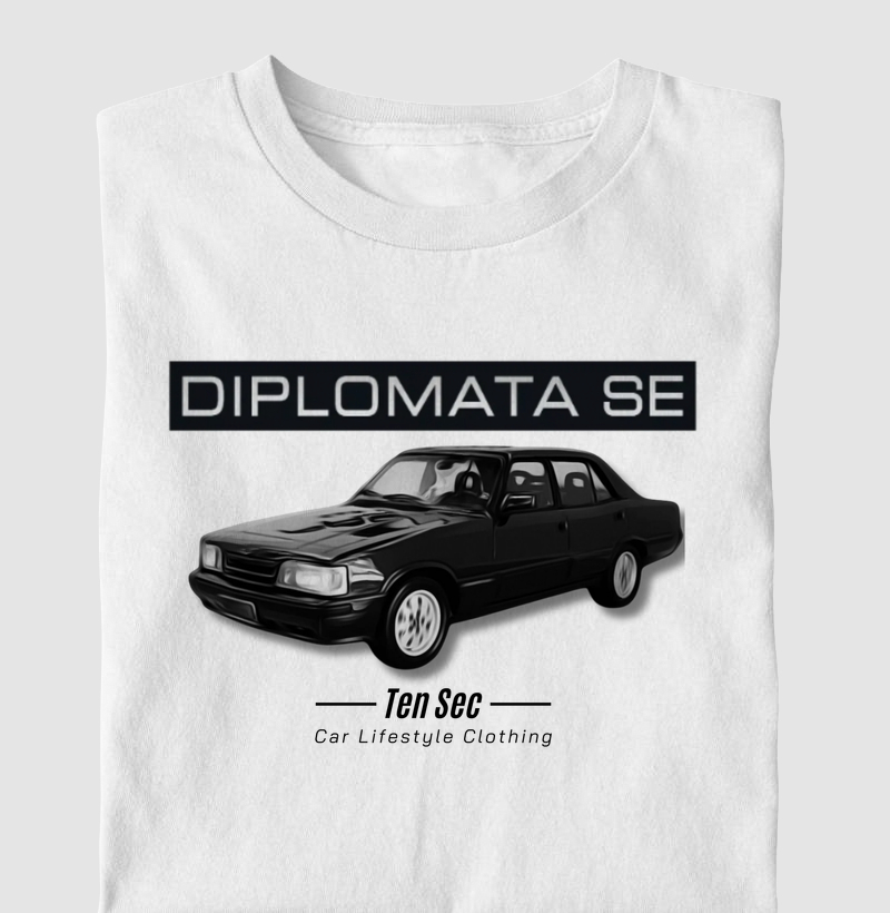 Diplomata SE