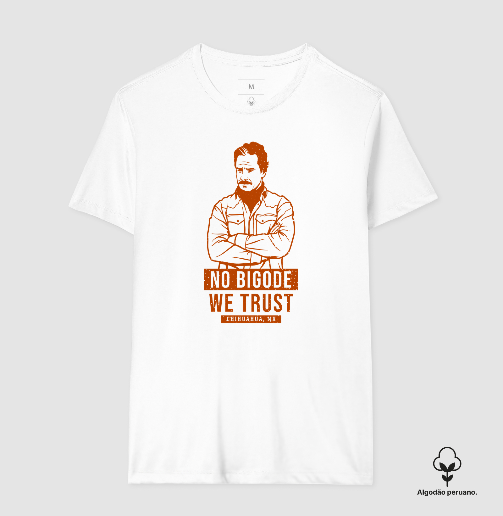 Camisa 0