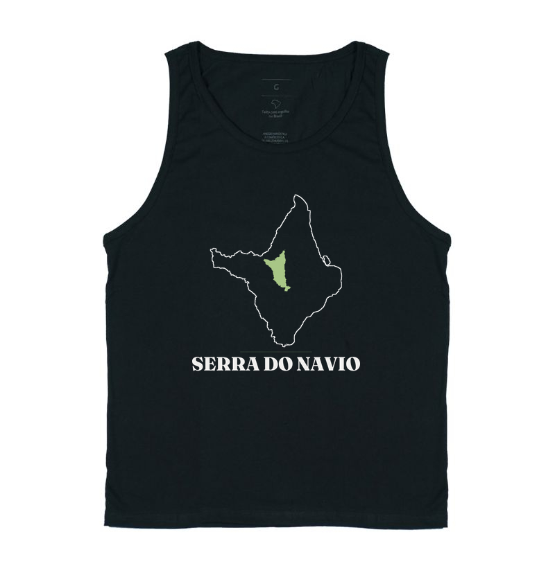 Camisa 0