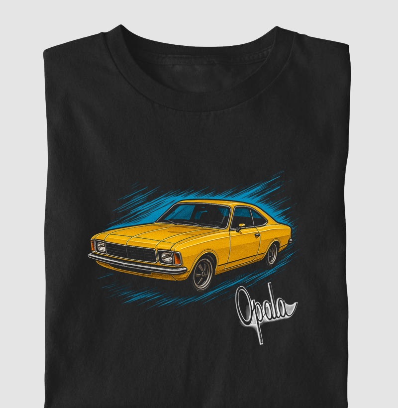 OPALA