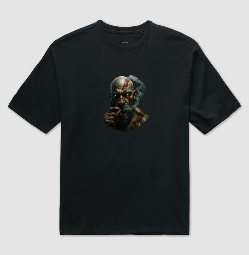 Camisa 0