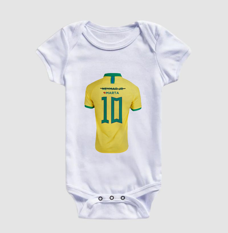 neymar riscado, marta 10