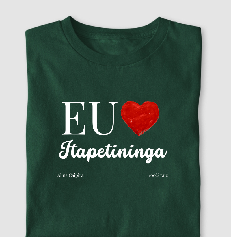 Eu amo Itapetininga_5