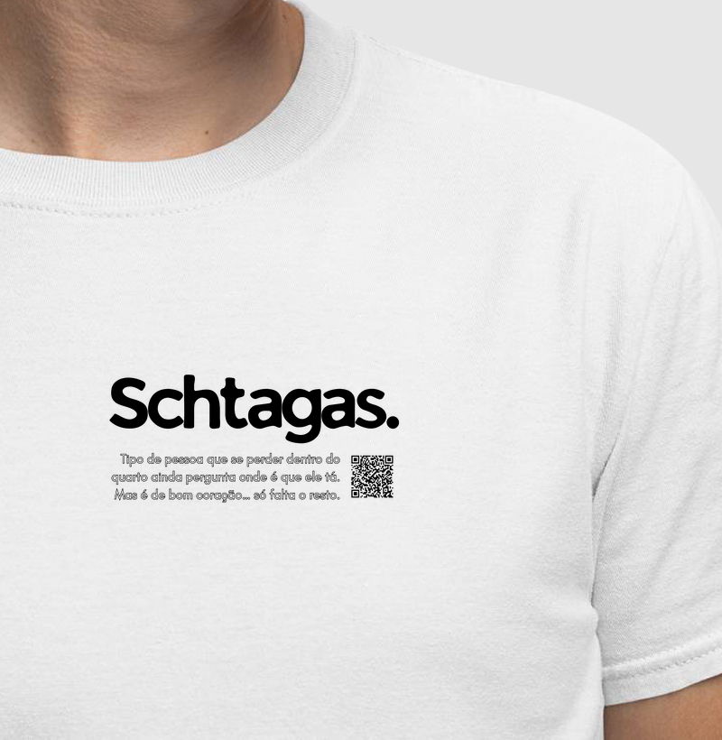 Schtagas