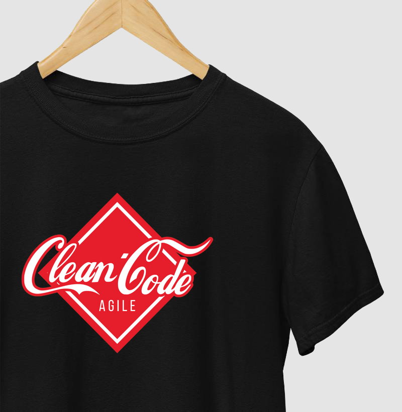 Clean Code - 2