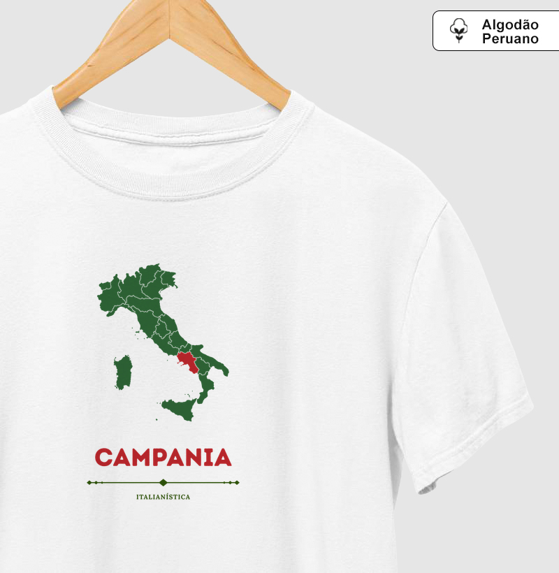 Campania