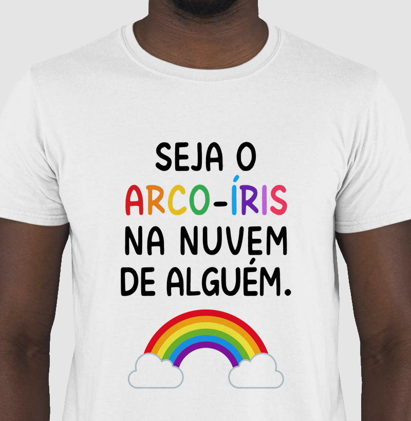 Arco-íris