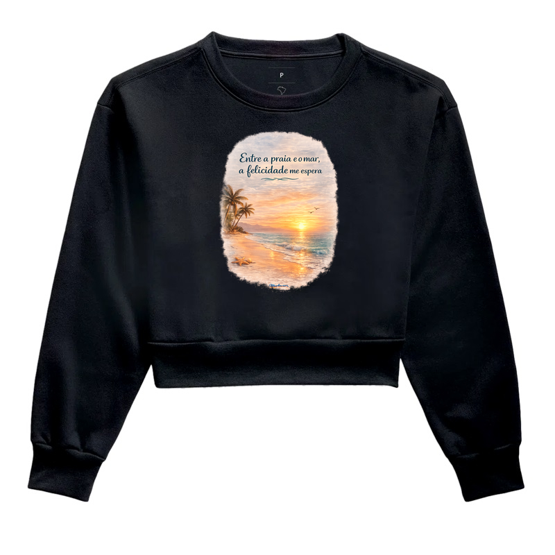 coleção SOL • MAR • SAL