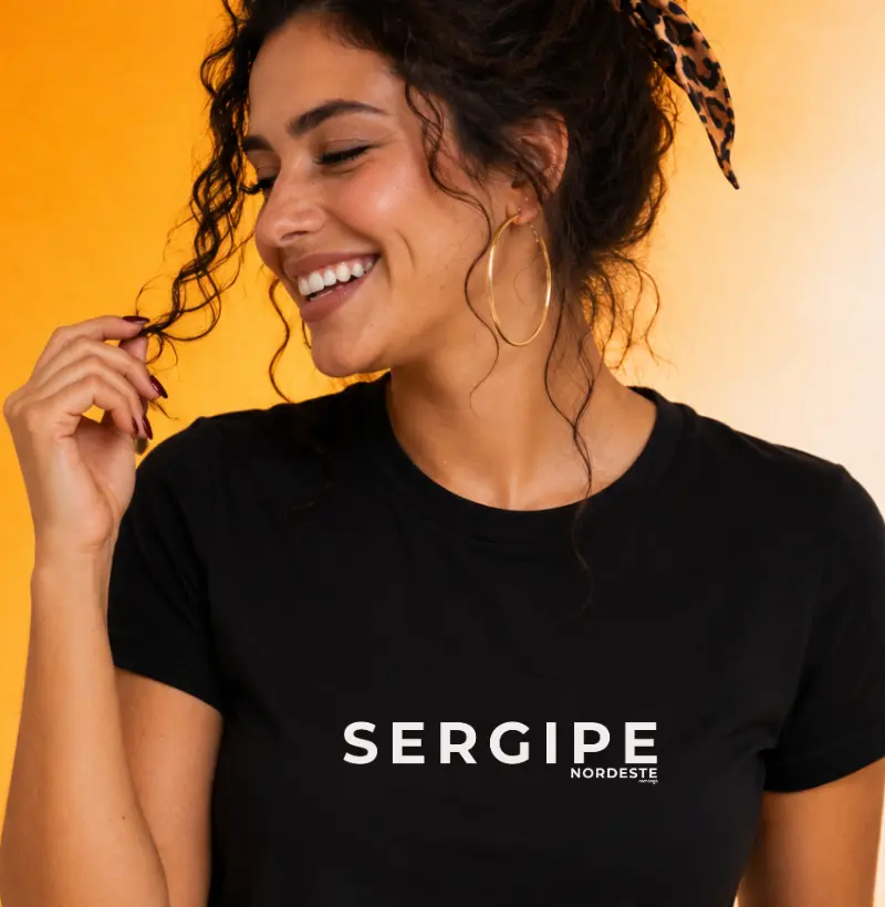 Sergipe Nordeste