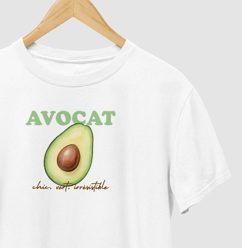 AVOCAT