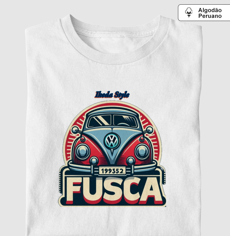 Fusca