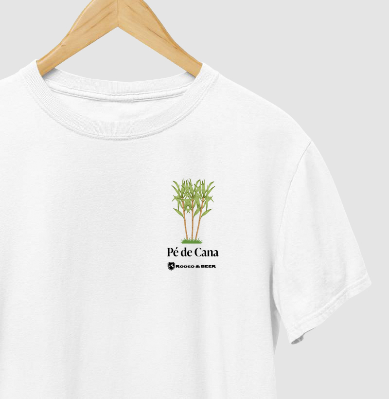 Pé de Cana