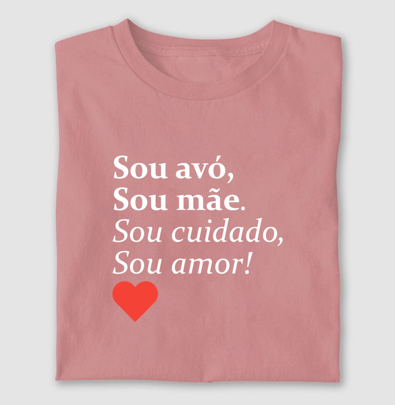 Sou Avó