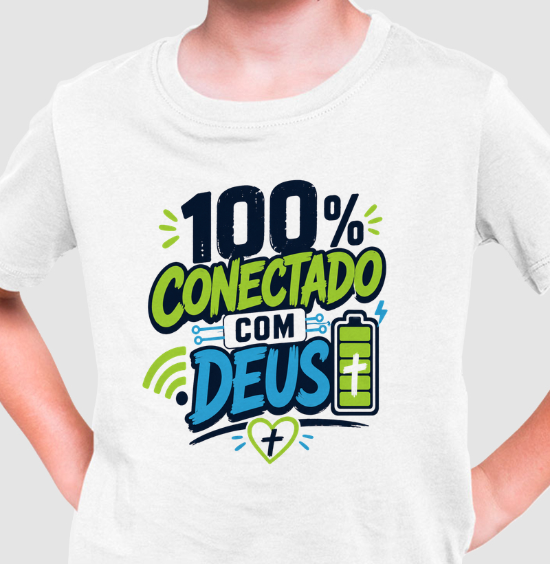 100
