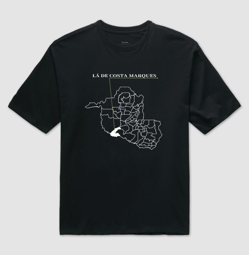 Camisa 0