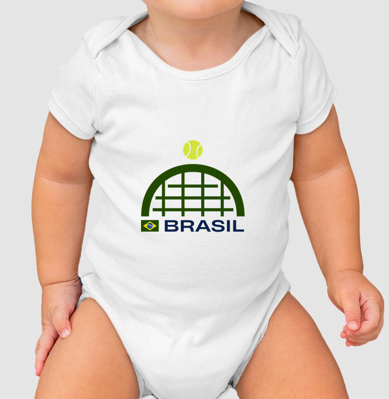 Brasil Tennis Essence