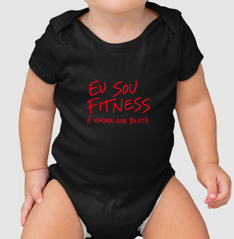 Sou Fitness