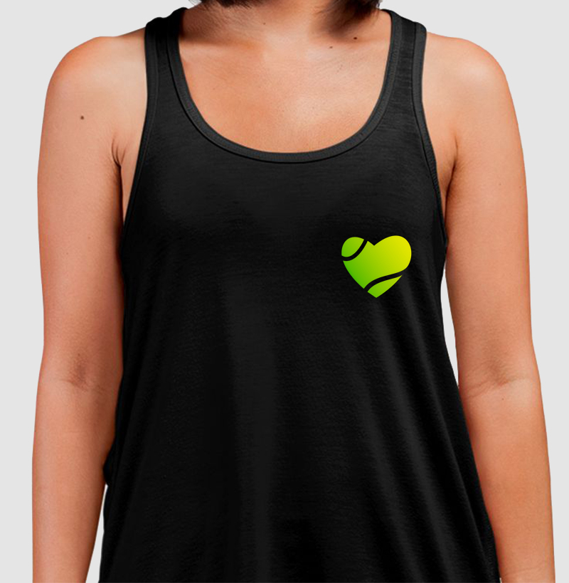 Regata Love Beach Tennis