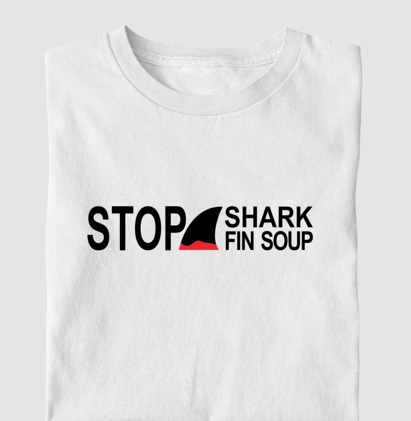 Stop Shark Finning
