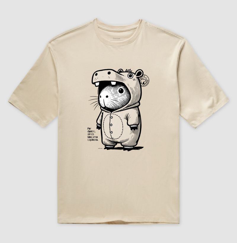 Camisa 0